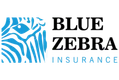 Blue Zebra Insurance Blue Zebra Insurance