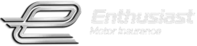 Enthusiast Motor Insurance logo