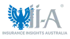 Insurance Insights Australia Insurance Insights Australia