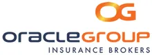 Oracle Group Insurance Brokers Oracle Group Insurance Brokers
