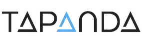 Tapanda Tapanda